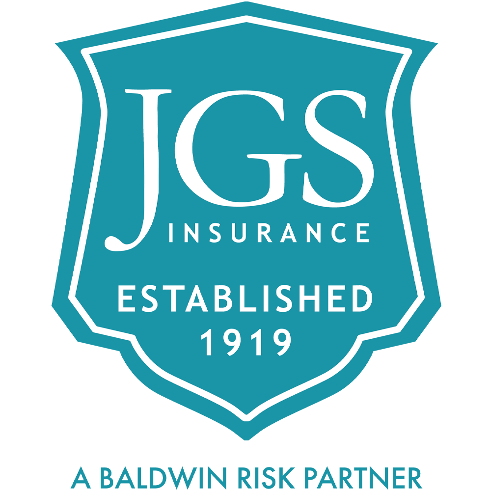 JGS Insurance