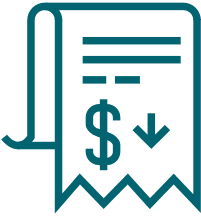 Audit claim reserves for adequacy and reduce wherever possible