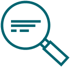 Audit carrier claims handling performance