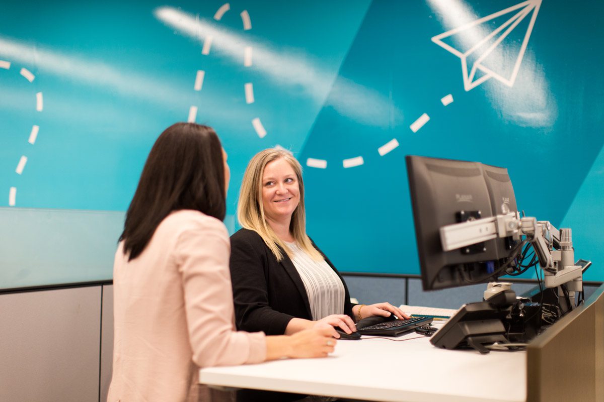 employee benefits insurance nj