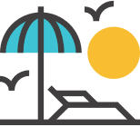 Vacation & Time Off Perks