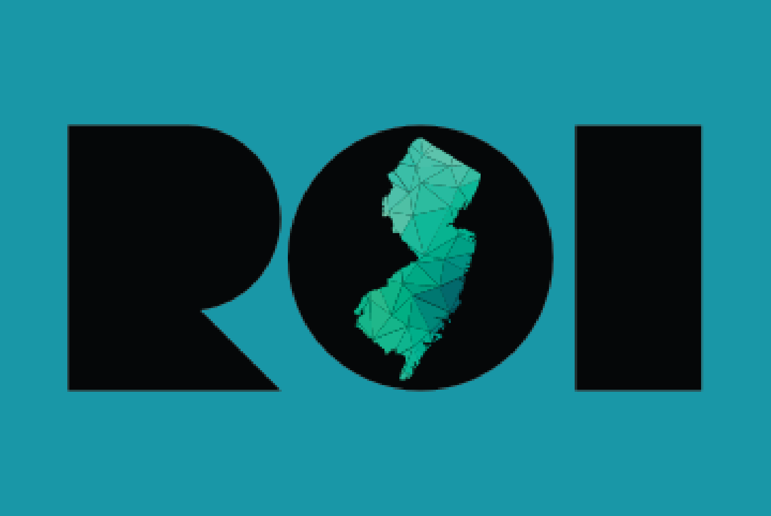 JGS Insurance acquires John Manougian Insurance Agency