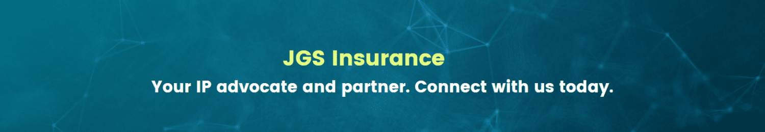 JGS Intellectual Property